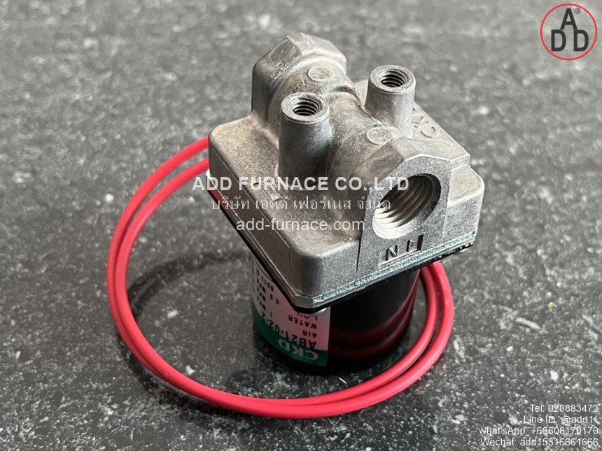 AB21-02-2-AC200V (12) 
